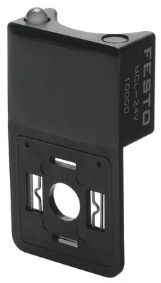 Festo MCL