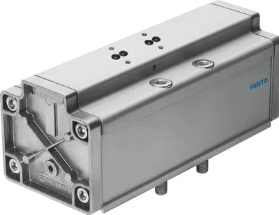 Festo JMDH-5/2-3/4-D-4