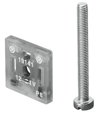 FESTO ME-LD-12-24DC