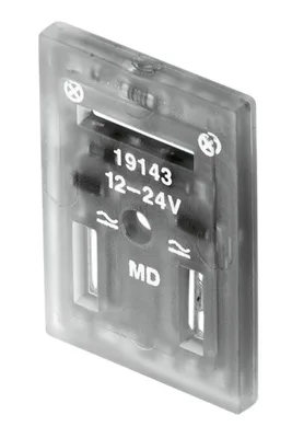 FESTO MF-LD-230AC