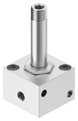 Festo MFH-3-M5