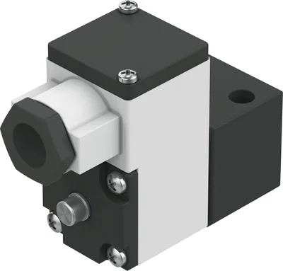 Festo MGXIAH-3/2-0.8-24DC-KS