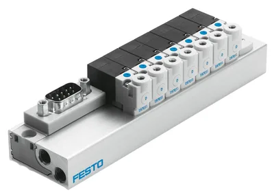 Festo MH1