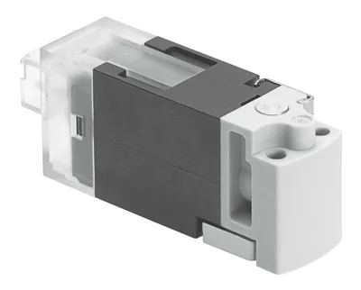 FESTO MHA1-M1LCH-2/2G-1.5-HC