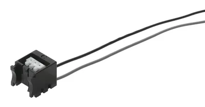 FESTO MHAP-PI-1