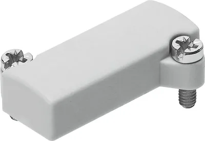 Festo MHAP2-BP-3