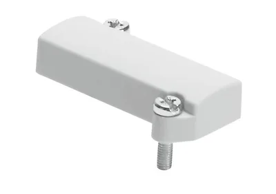 Festo MHAP3-BP-3