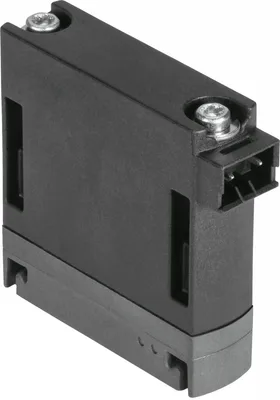 FESTO MHJ9-MF