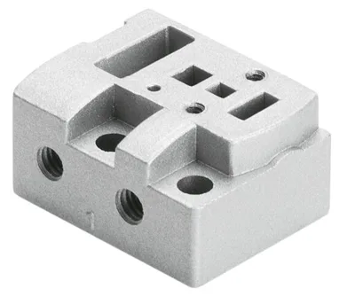 Festo MHP1-AS-3-M3