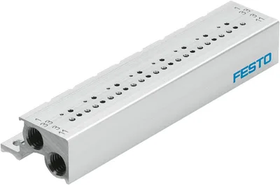 Festo MHP1-PR10-3