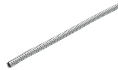 FESTO MK-6