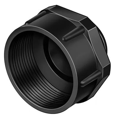 Festo MKA-PG-29-PG-16-KU
