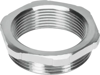 Festo MKA-PG29-M32