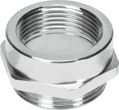 Festo MKA-PG29-M40
