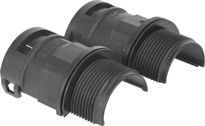 Festo MKGV-23-M32-B