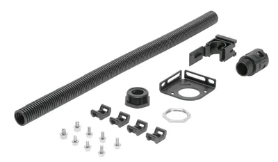 FESTO MKRP-6