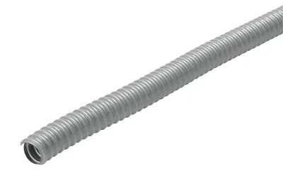 FESTO MKV-PG-29