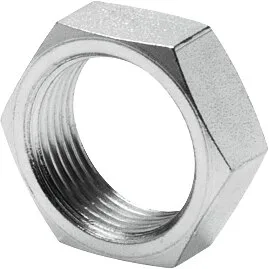 FESTO MSK-M16X1,5