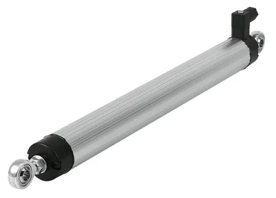 Festo MLO-POT-750-LWG