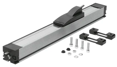 Festo MLO-POT-225-TLF