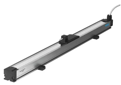Festo MLO-POT-1000-TLF