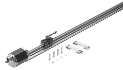 Festo MME-MTS-1500-TLF-AIF