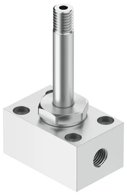 Festo MCH-3-1/8