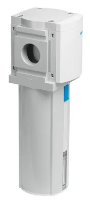 Festo MS12-LWS