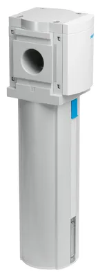 Festo MS12-LFM