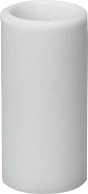 FESTO MS12-LFP-E