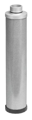 Festo MS12-LFX 537147