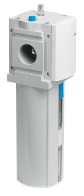 Festo MS12-LOE