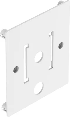 Festo MS12-RB-10