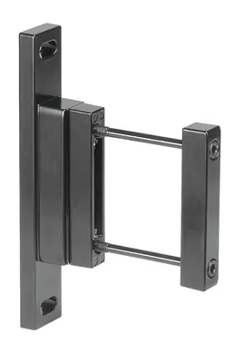 FESTO MS12-WP