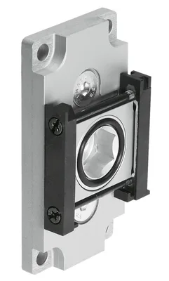 FESTO MS4-A-IPM-80
