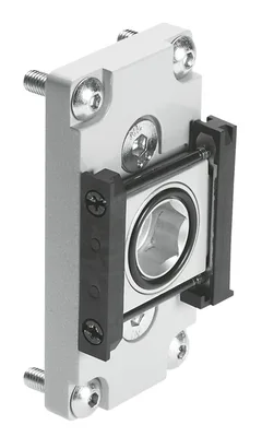 FESTO MS4-E-IPM-40-80