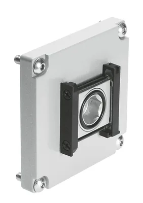 FESTO MS4-E-IPM-80-80