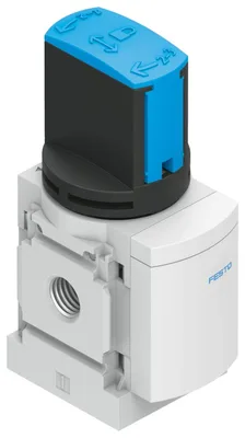 Festo MS4-EM1