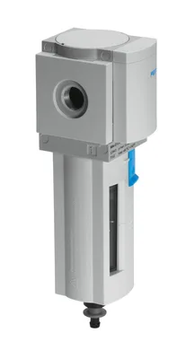 FESTO MS4-LF-1/4-CUM