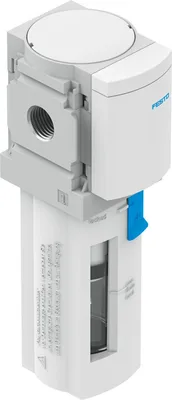 Festo MS4-LFX