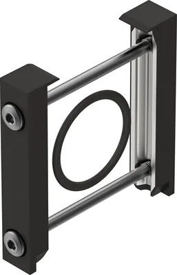 Festo MS4-MV1