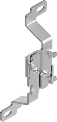 FESTO MS4-WB