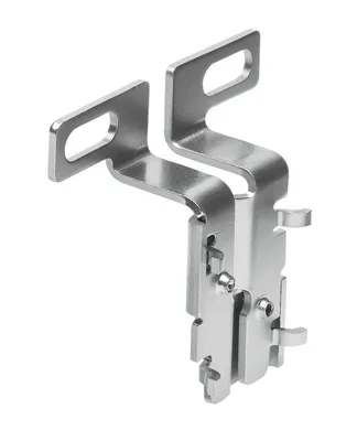 FESTO MS4-WBM