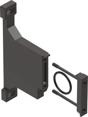 FESTO MS4-WPB