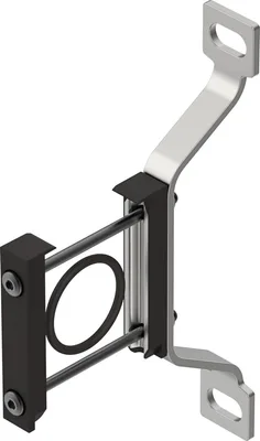 Festo MS4-WPE-B