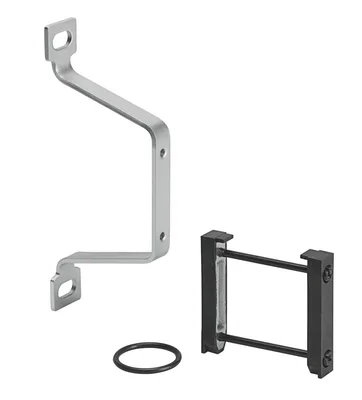 FESTO MS4-WPE