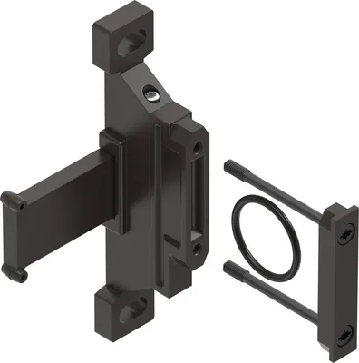 FESTO MS4-WPM-D