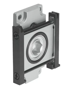 FESTO MS6-A-IPM-80