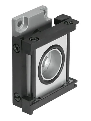 FESTO MS6-A-RMV-IPM-80