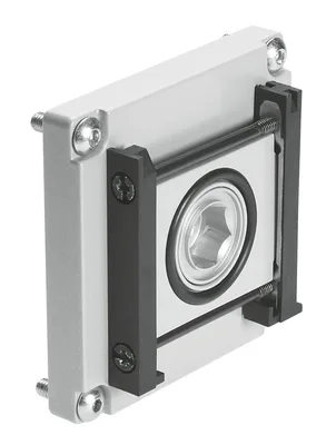 FESTO MS6-E-IPM-80-80